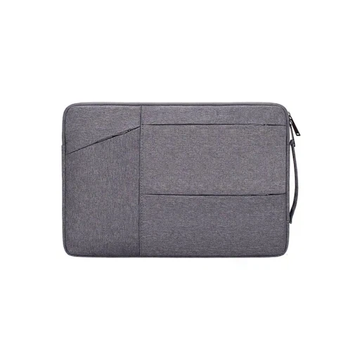 Чехол-сумка для Macbook 11